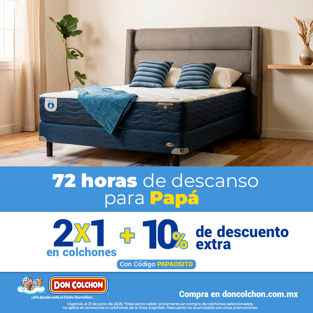 Carrusel dinámico + Imagen | Dia del padre