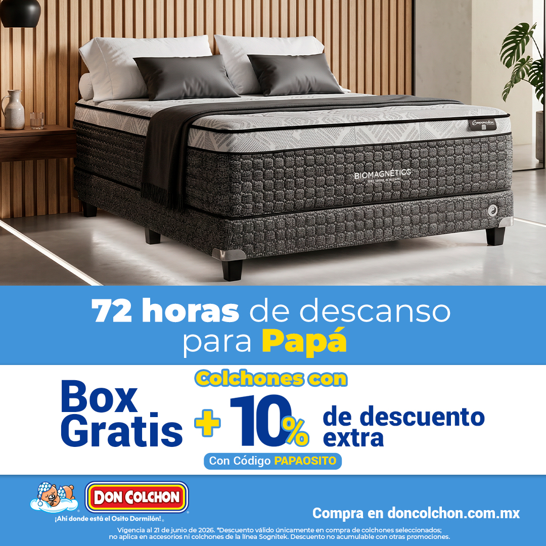 Carrusel dinámico + Imagen | Dia del padre - Copia
