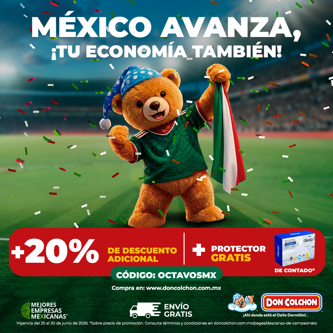 IMG Mex avanza + Catalogo